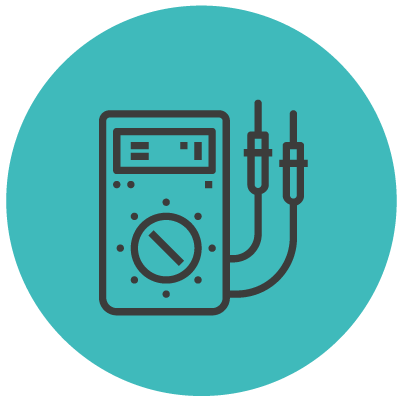 PAT Testing