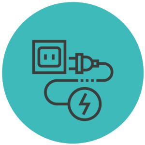 PAT Testing